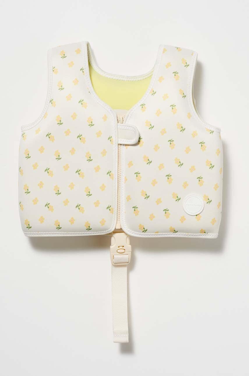 Așteaptă imaginea pentru produs