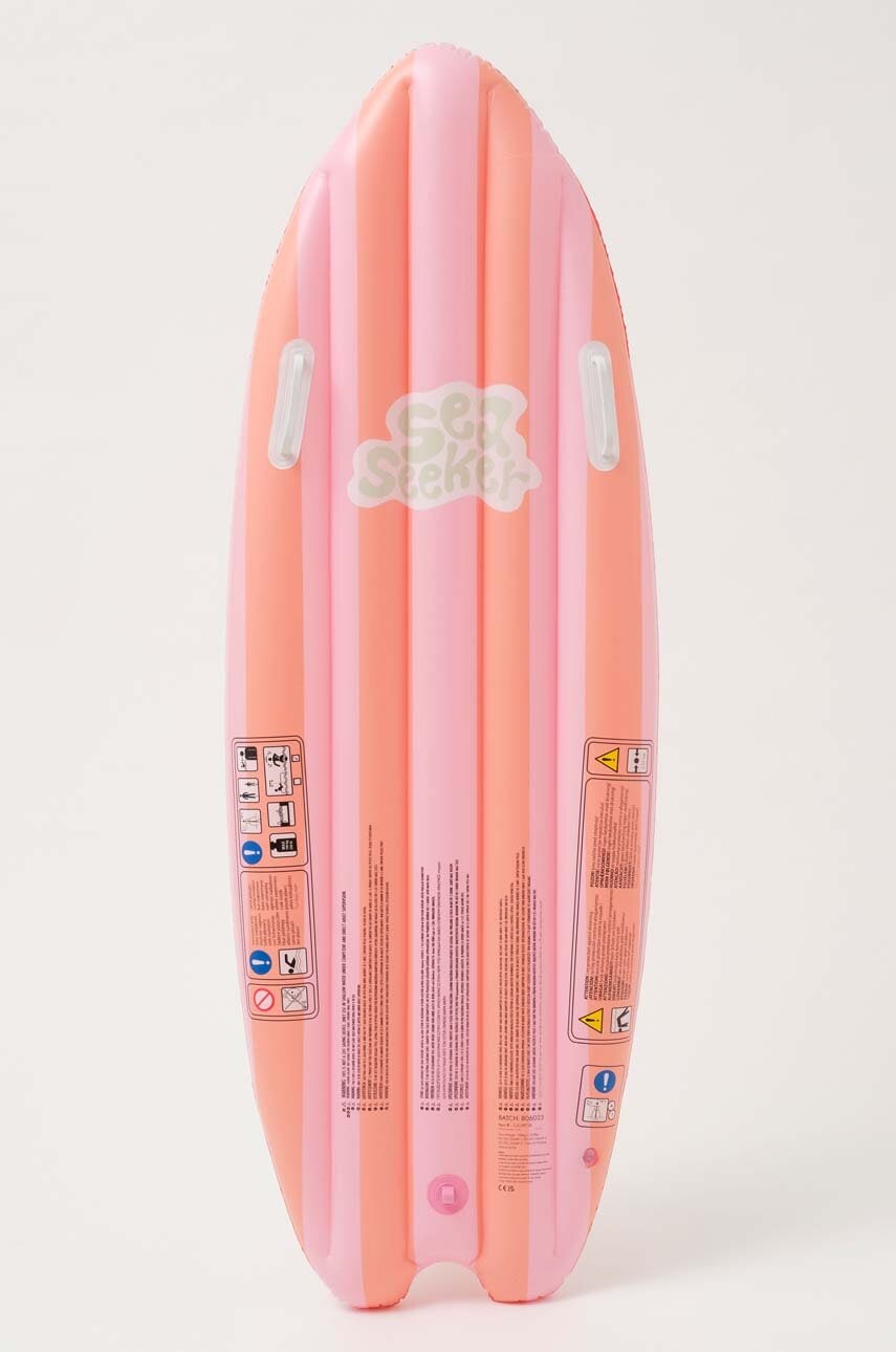 Așteaptă imaginea pentru produs