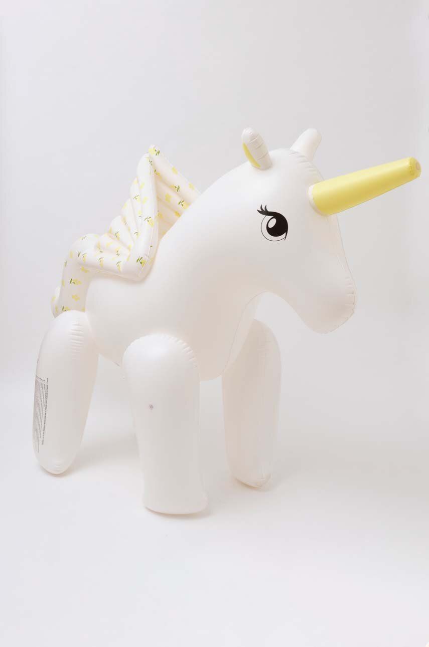 SunnyLife aspersor gonflabil Mima the Unicorn