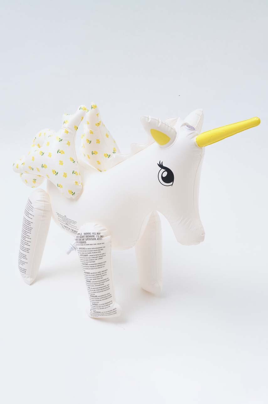 Φουσκωτός ψεκαστήρας SunnyLife Mima the Unicorn φωτογραφία