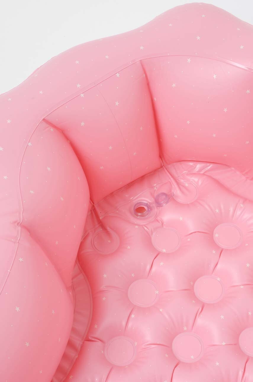 Φουσκωτή πισίνα SunnyLife Ocean Treasure φωτογραφία