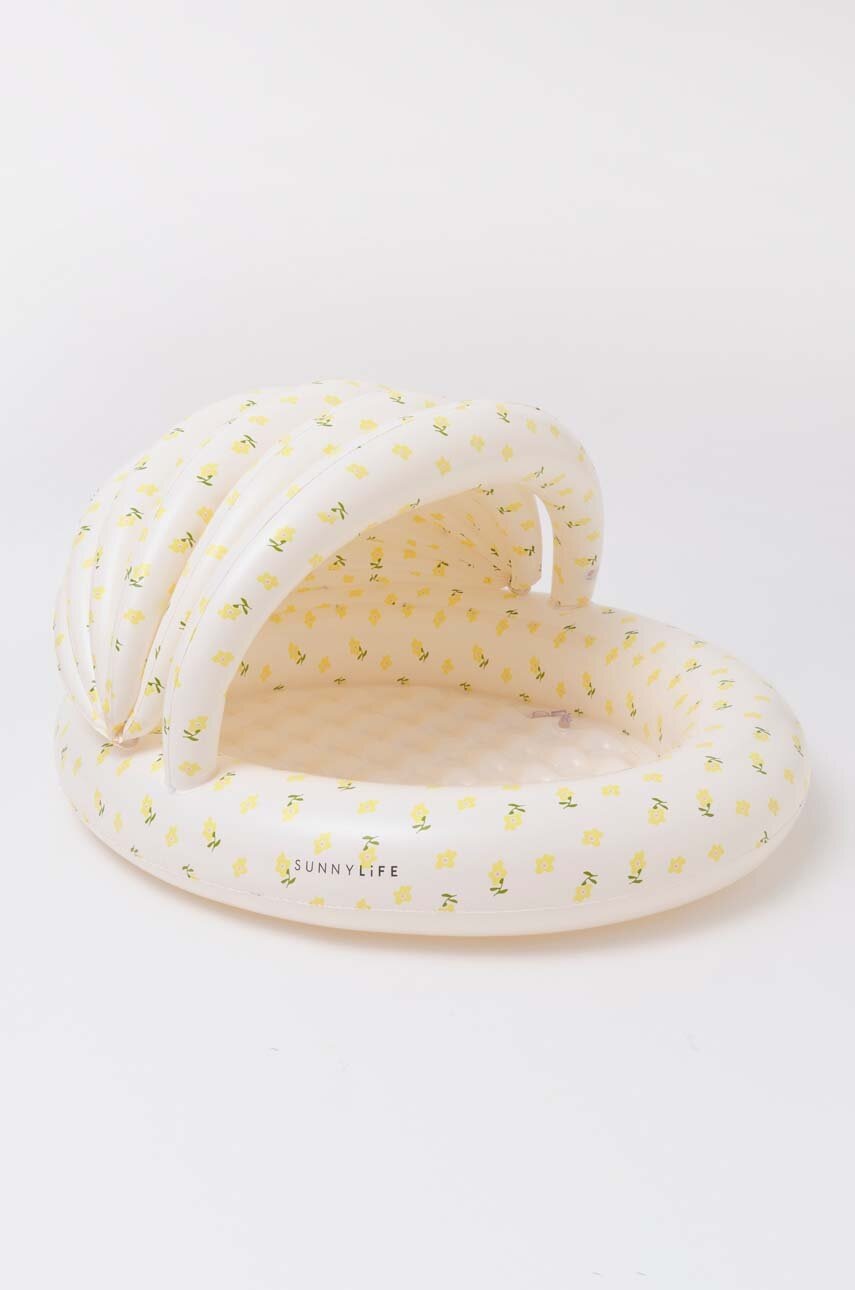 

Детский бассейн SunnyLife Mima the Fairy