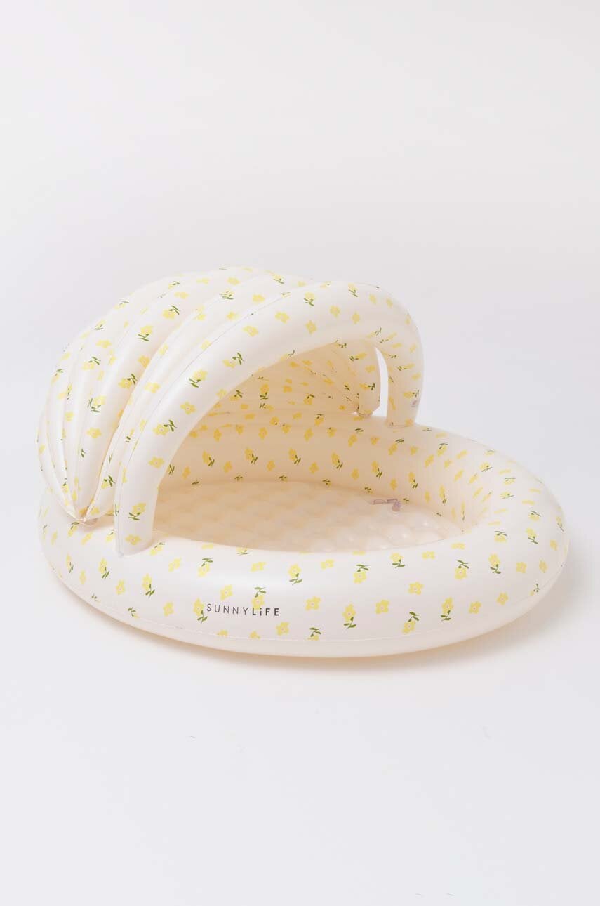 SunnyLife piscină pentru copii Mima the Fairy