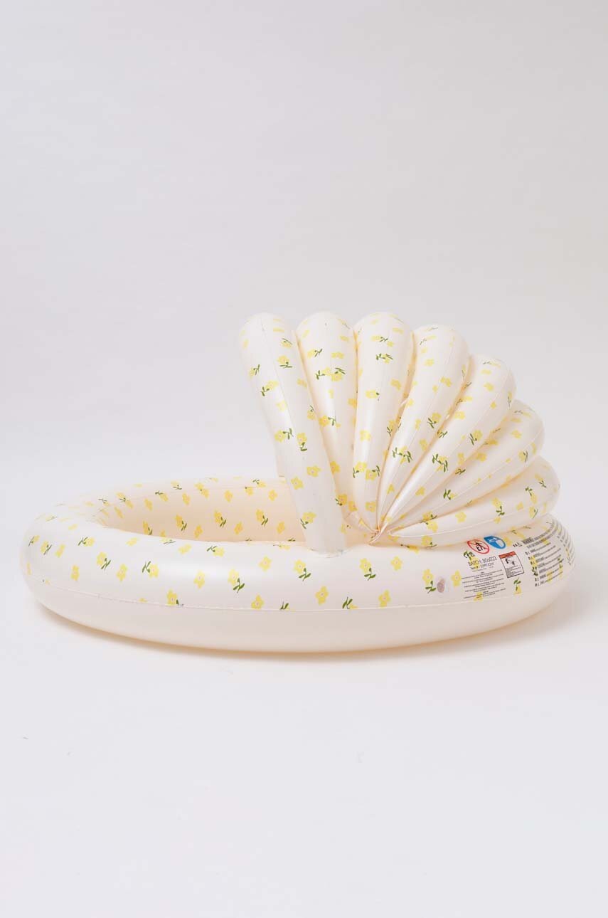 Βρεφική πισίνα SunnyLife Mima the Fairy φωτογραφία