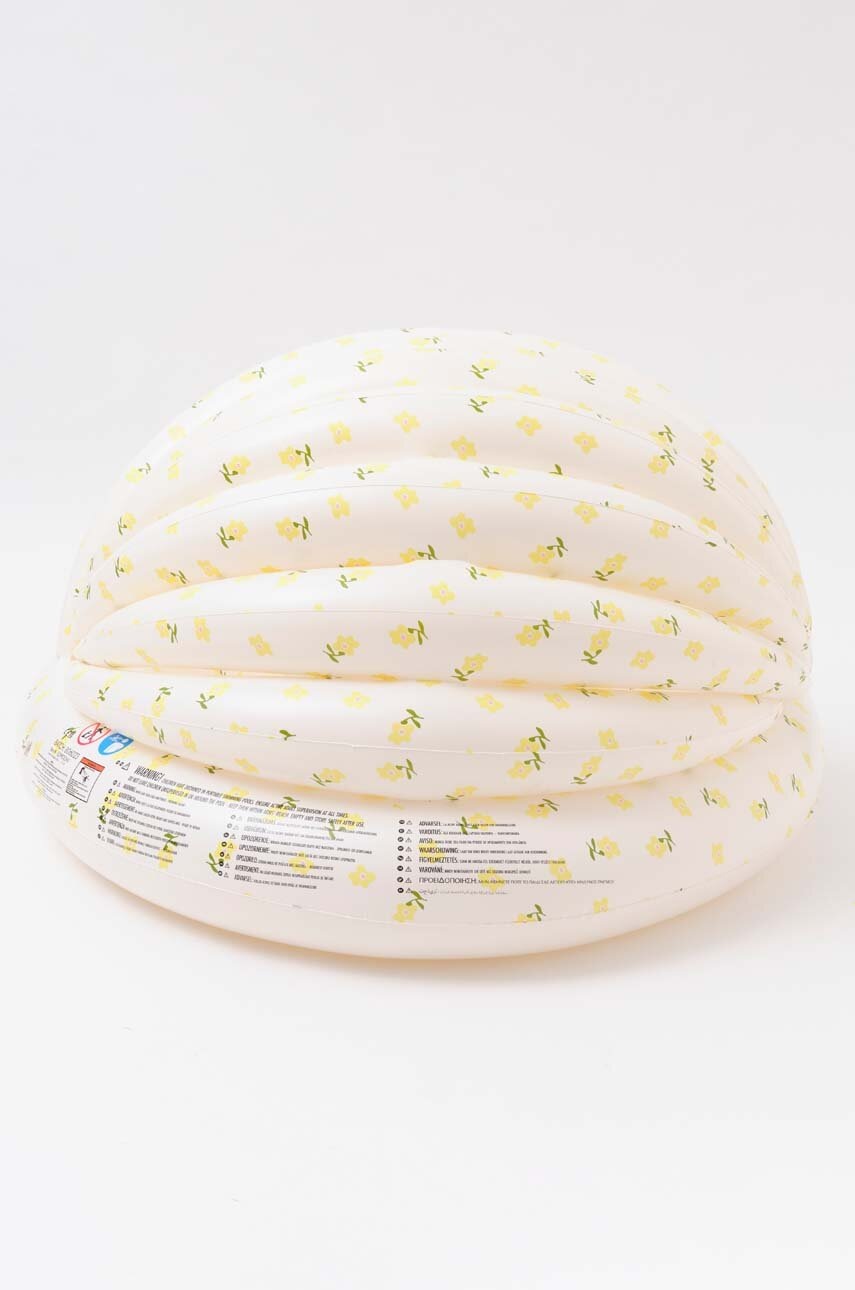 Βρεφική πισίνα SunnyLife Mima the Fairy φωτογραφία