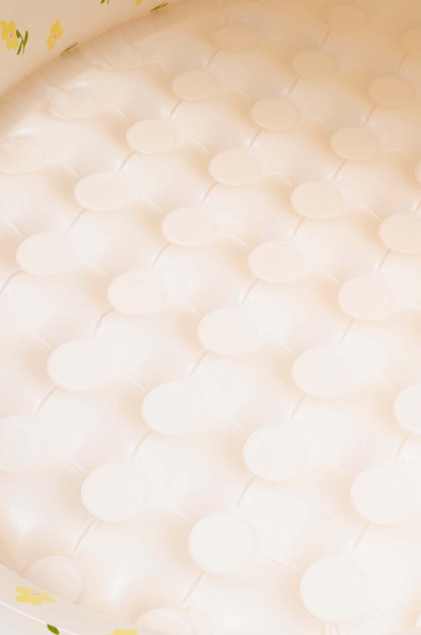 Βρεφική πισίνα SunnyLife Mima the Fairy φωτογραφία