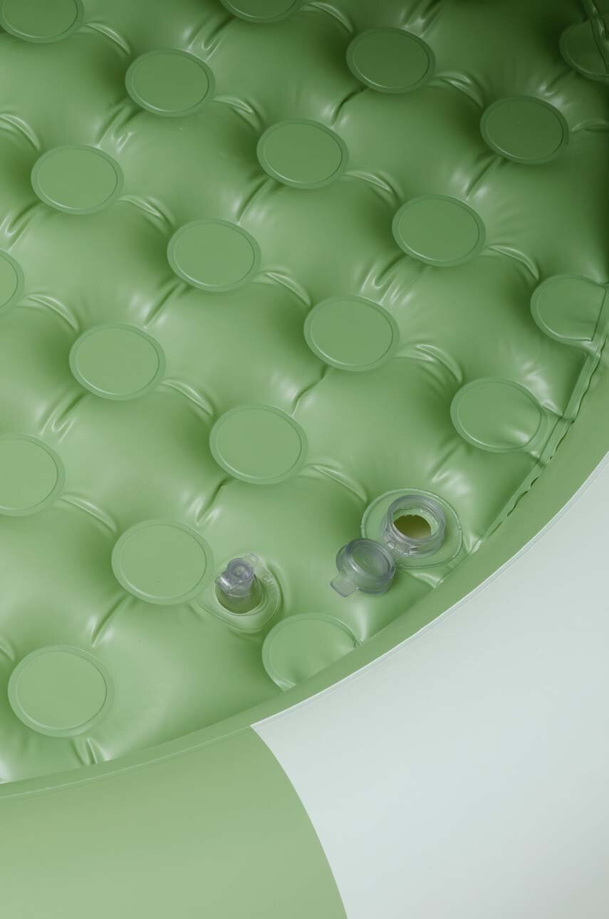 Φουσκωτή πισίνα SunnyLife Shark Tribe φωτογραφία