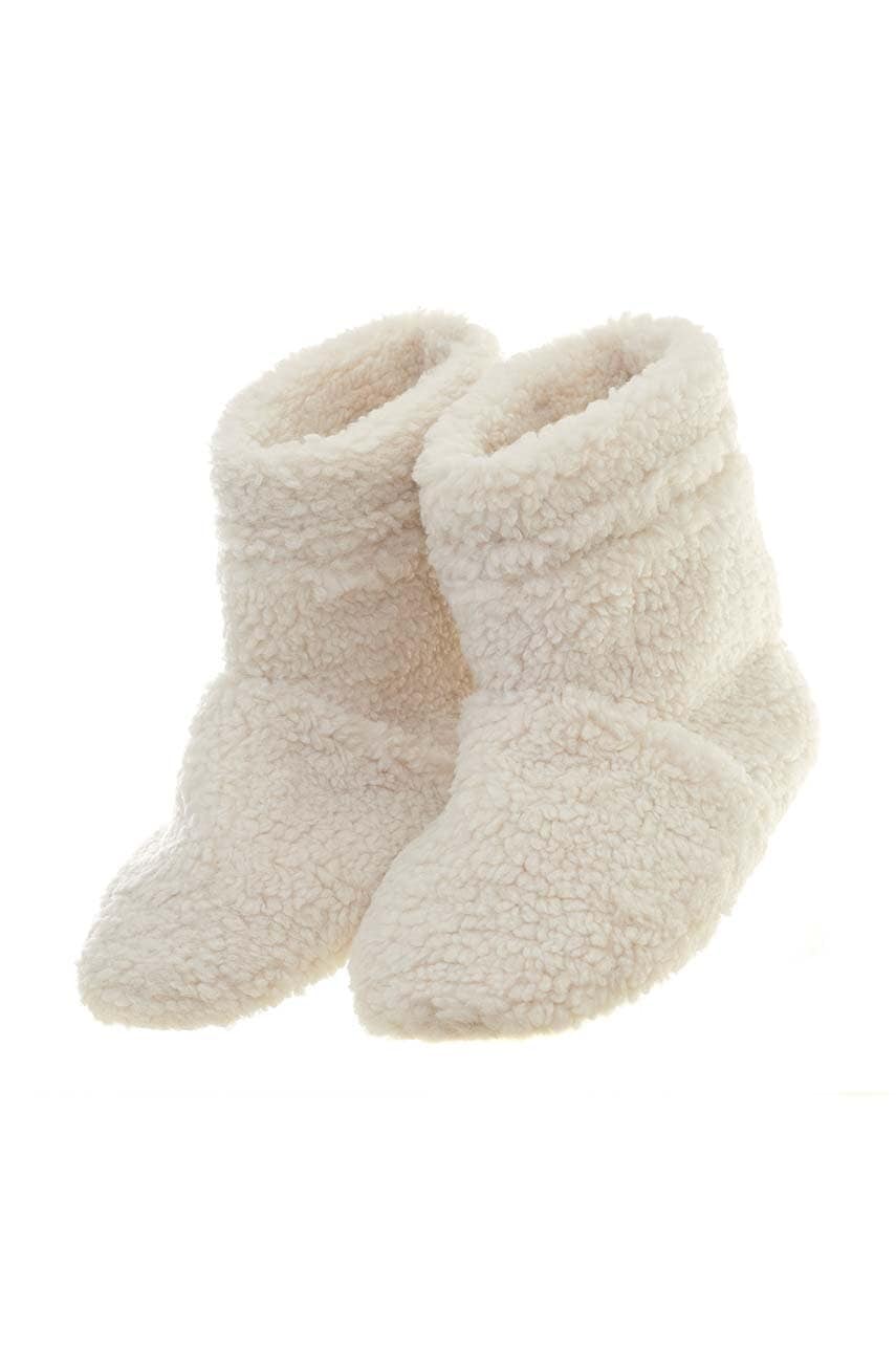 Așteaptă imaginea pentru produs