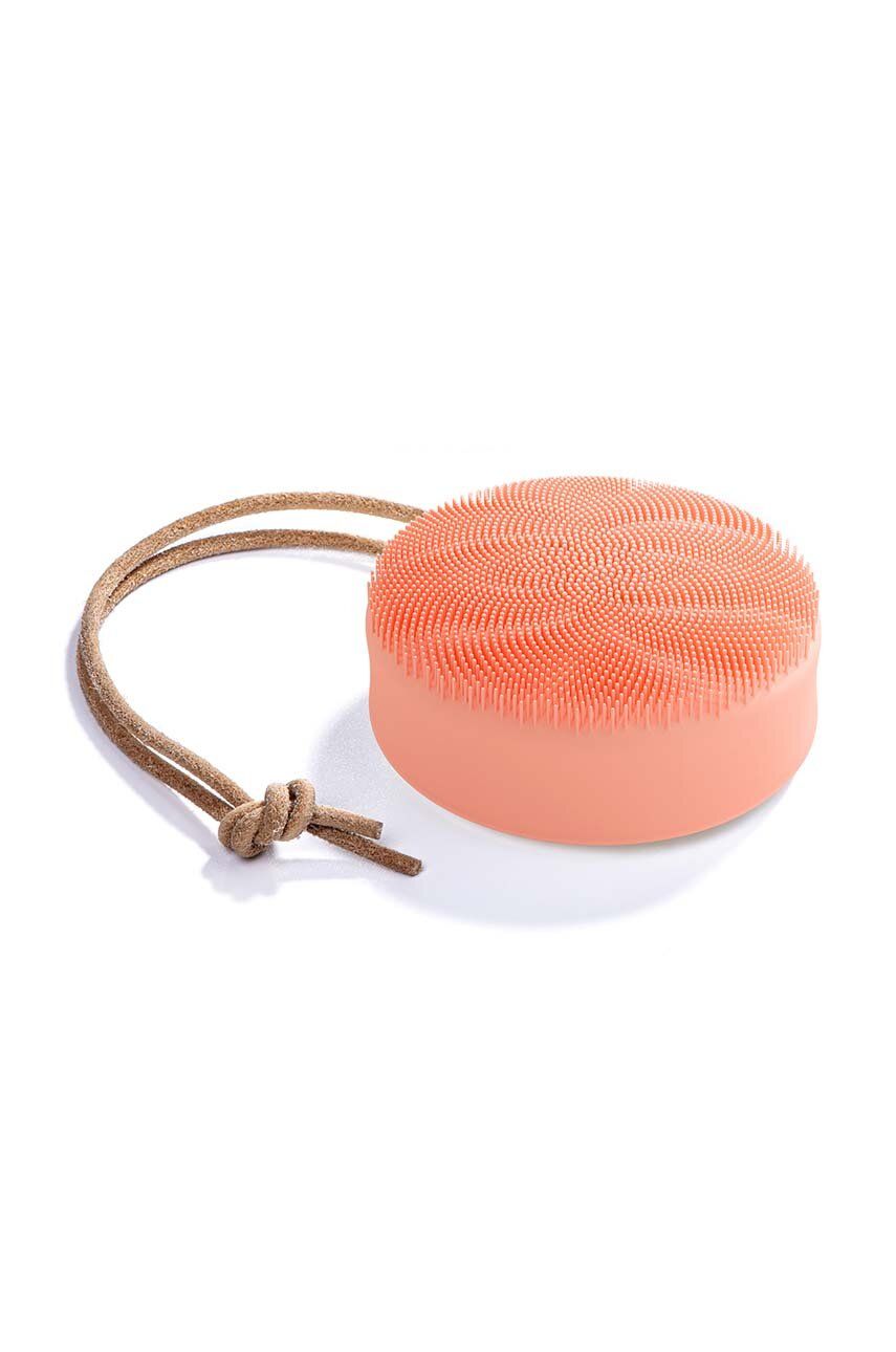 FOREO perie sonică pentru corp LUNA™ 4 Body