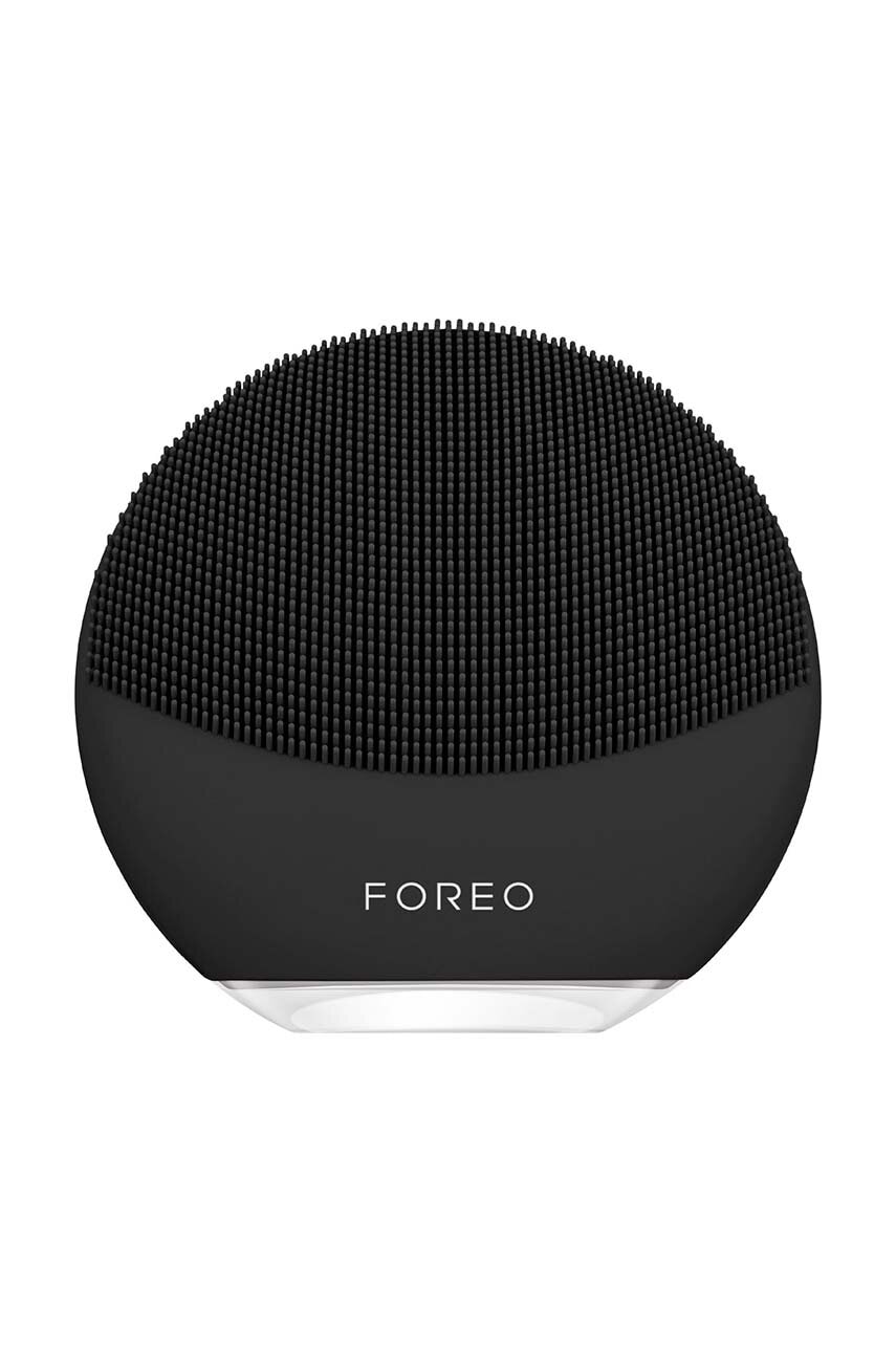 FOREO masaj facial și perie de curățare LUNA™ Mini 3