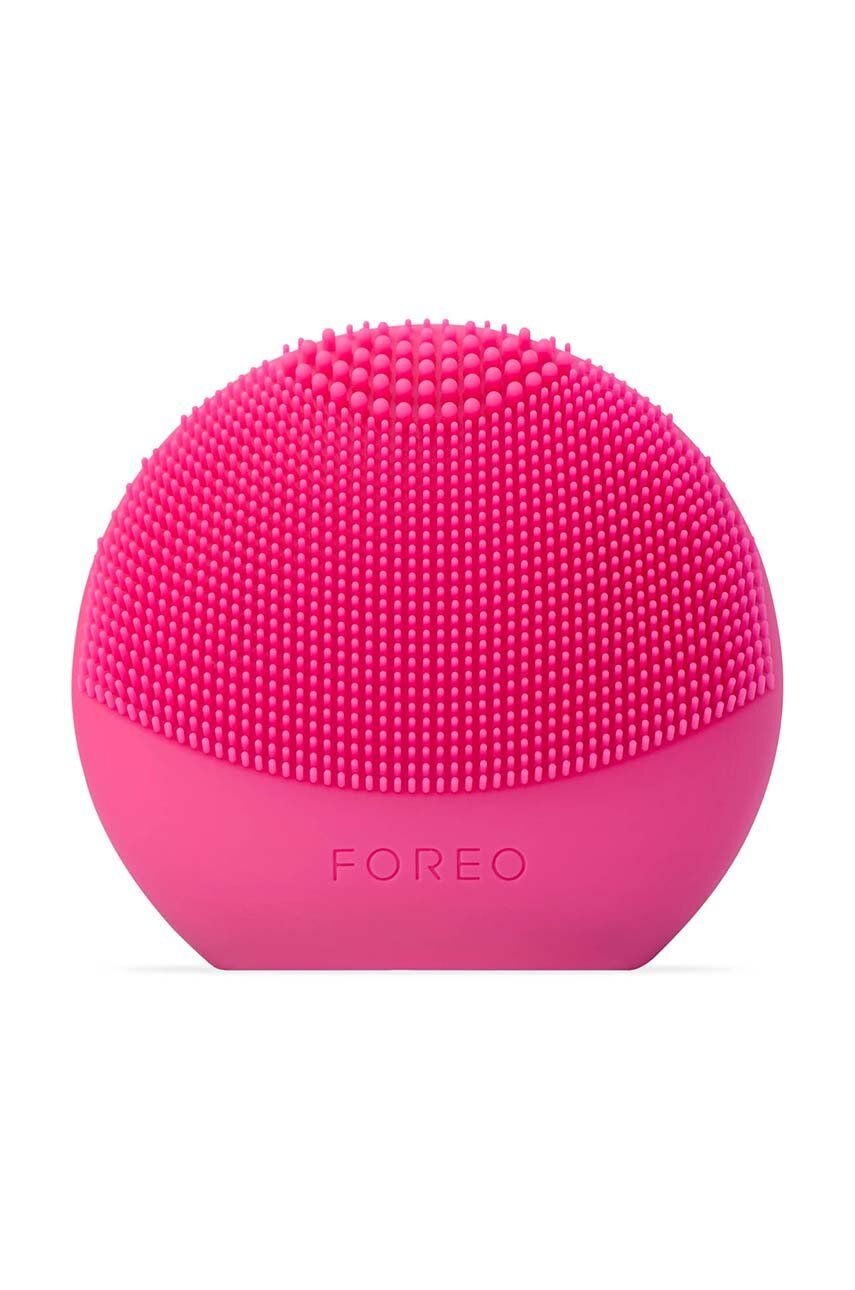 FOREO un dispozitiv pentru analiza și curățarea inteligentă a pielii feței LUNA™ Play Smart 2