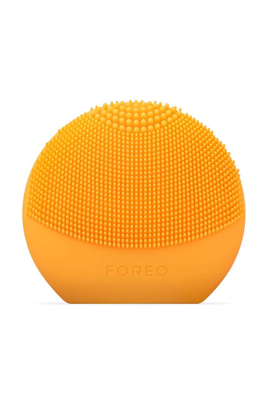 FOREO un dispozitiv pentru analiza și curățarea inteligentă a pielii feței LUNA™ Play Smart 2
