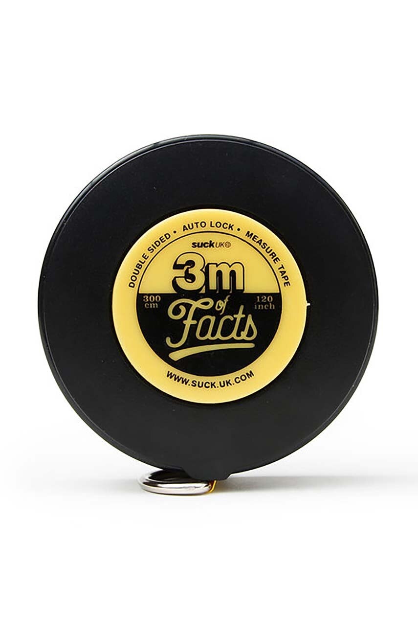 Luckies of London ruleta 3m Of Facts