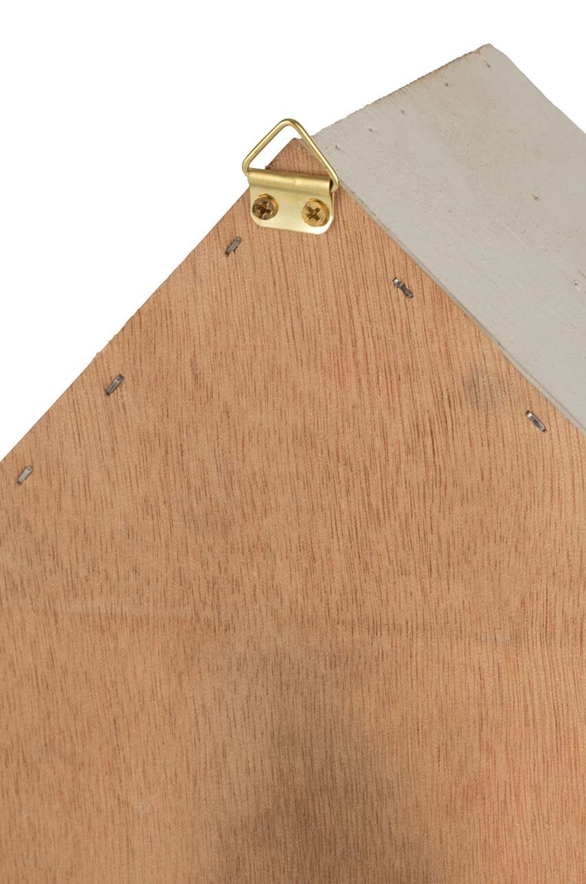 Σπίτι εντόμων J-Line φωτογραφία