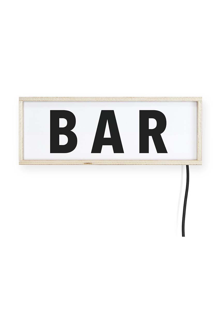 Așteaptă imaginea pentru produs