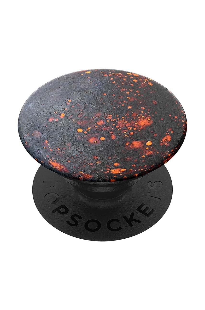 Popsockets suport de telefon Dark Star