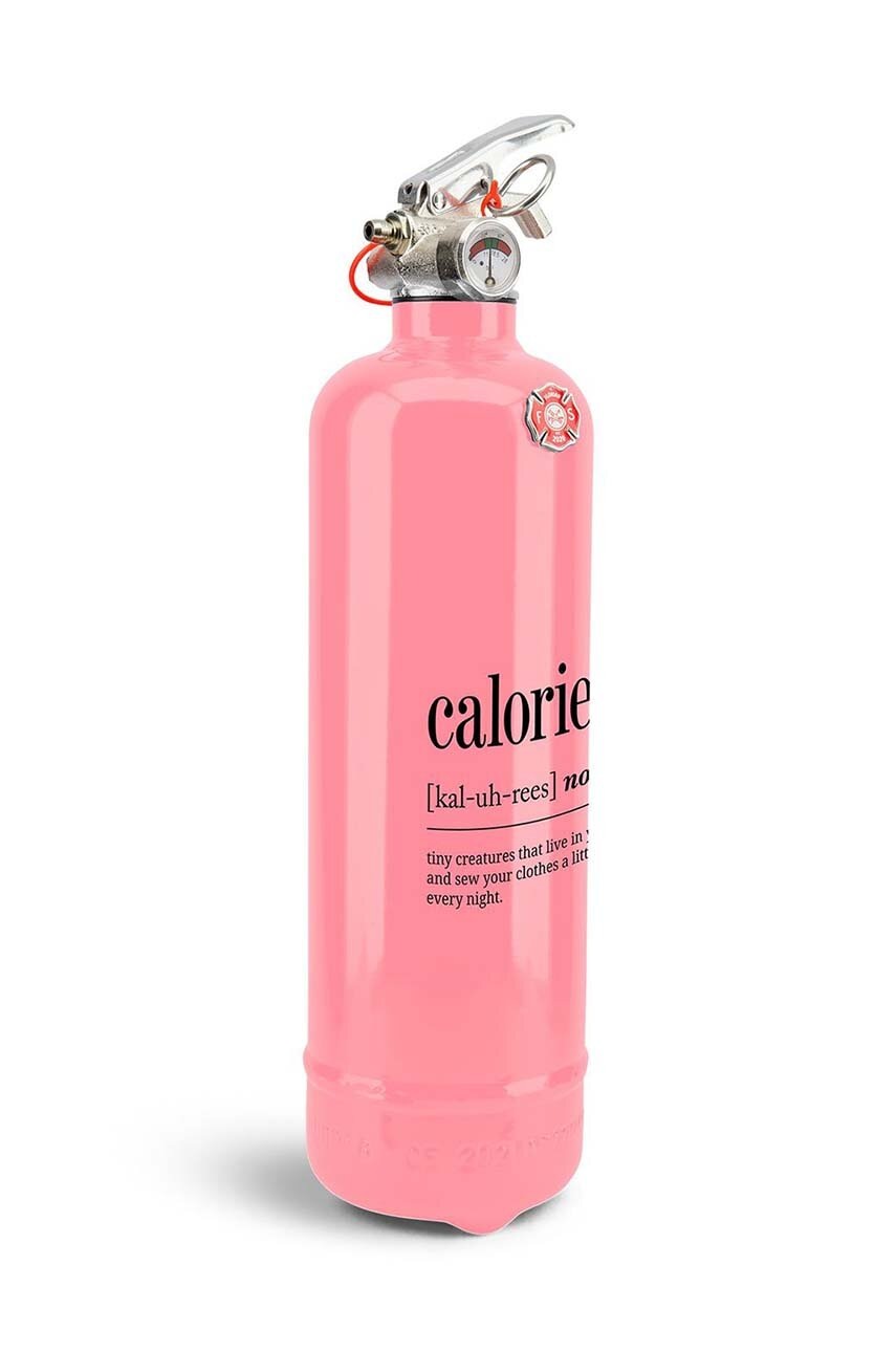 Συσκευή πυρόσβεσης St.Florian φωτογραφία