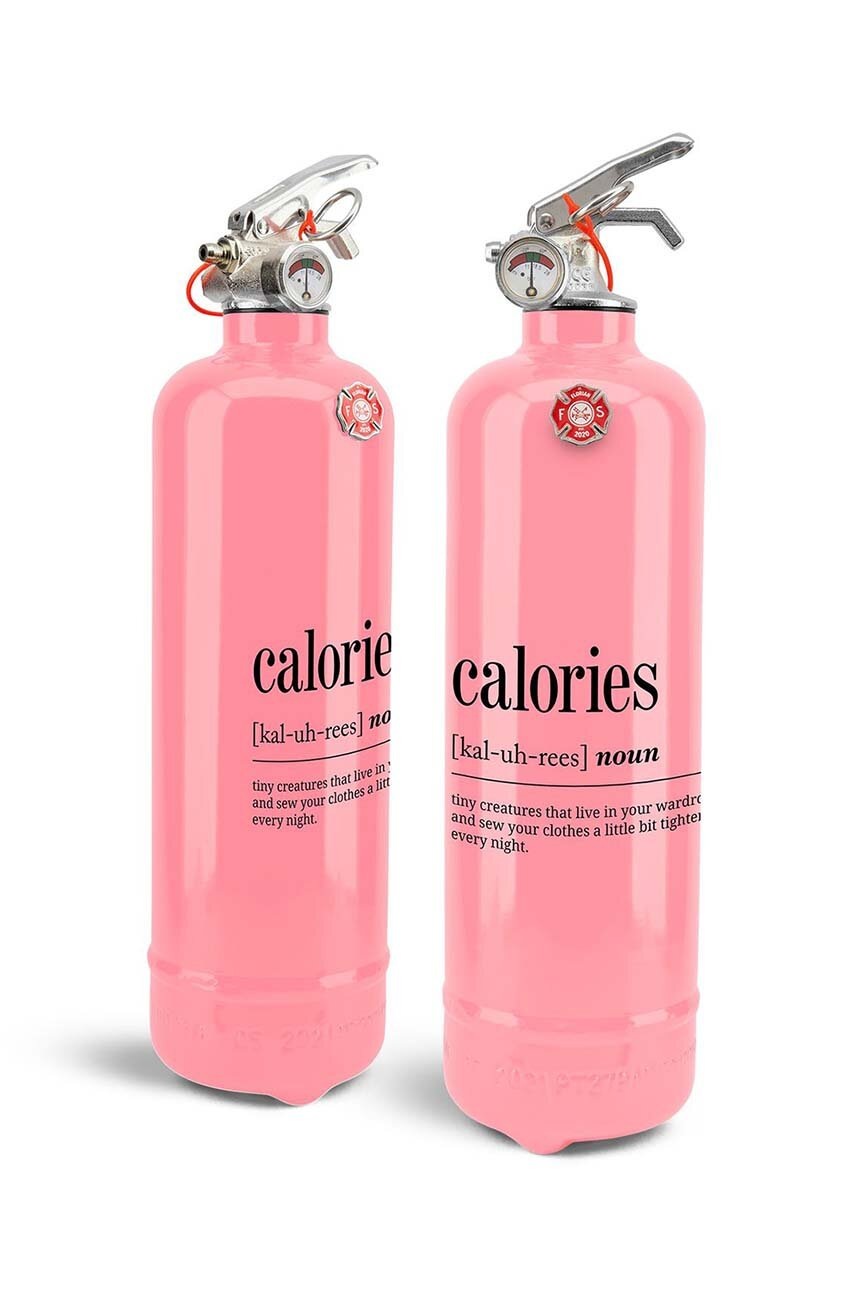 Συσκευή πυρόσβεσης St.Florian φωτογραφία