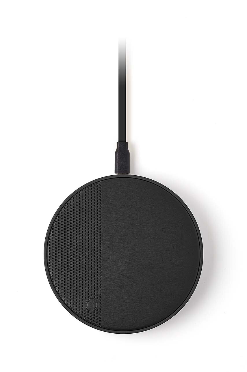 Επαγωγικός φορτιστής Lexon Oslo Energy+ φωτογραφία