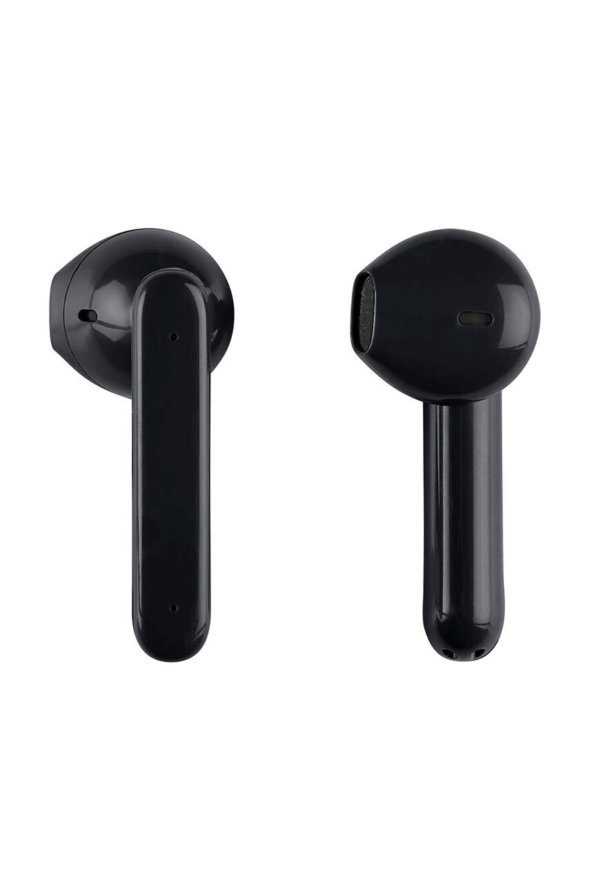 Ασύρματα ακουστικά Lexon Speakerbuds φωτογραφία