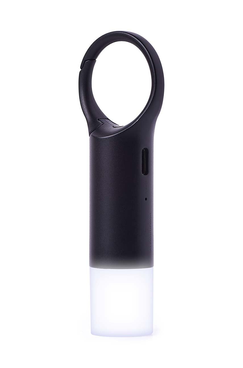 Μπρελόκ led Lexon Nomaday φωτογραφία