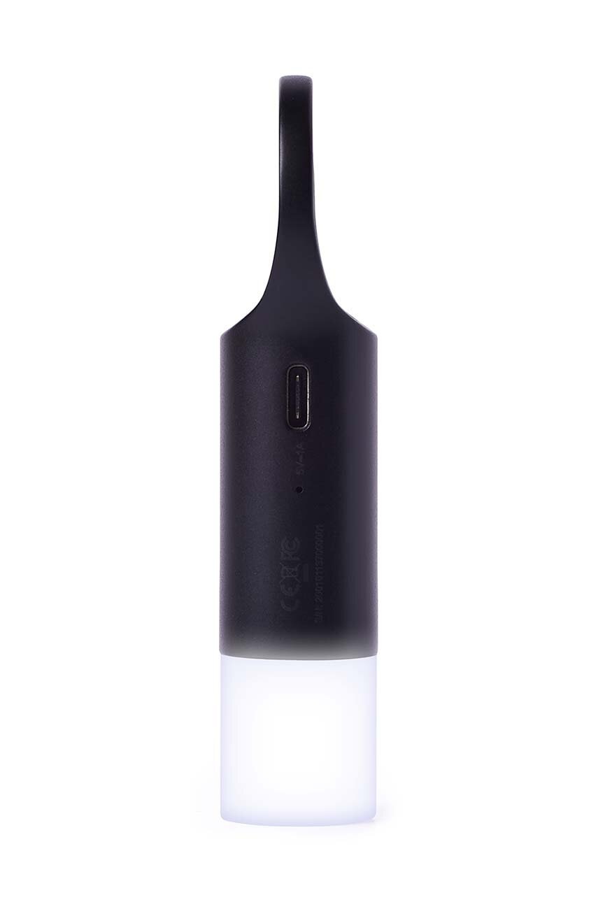 Μπρελόκ led Lexon Nomaday φωτογραφία