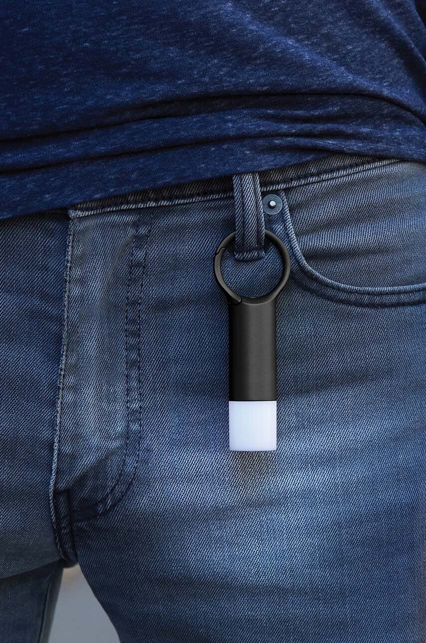 Μπρελόκ led Lexon Nomaday φωτογραφία