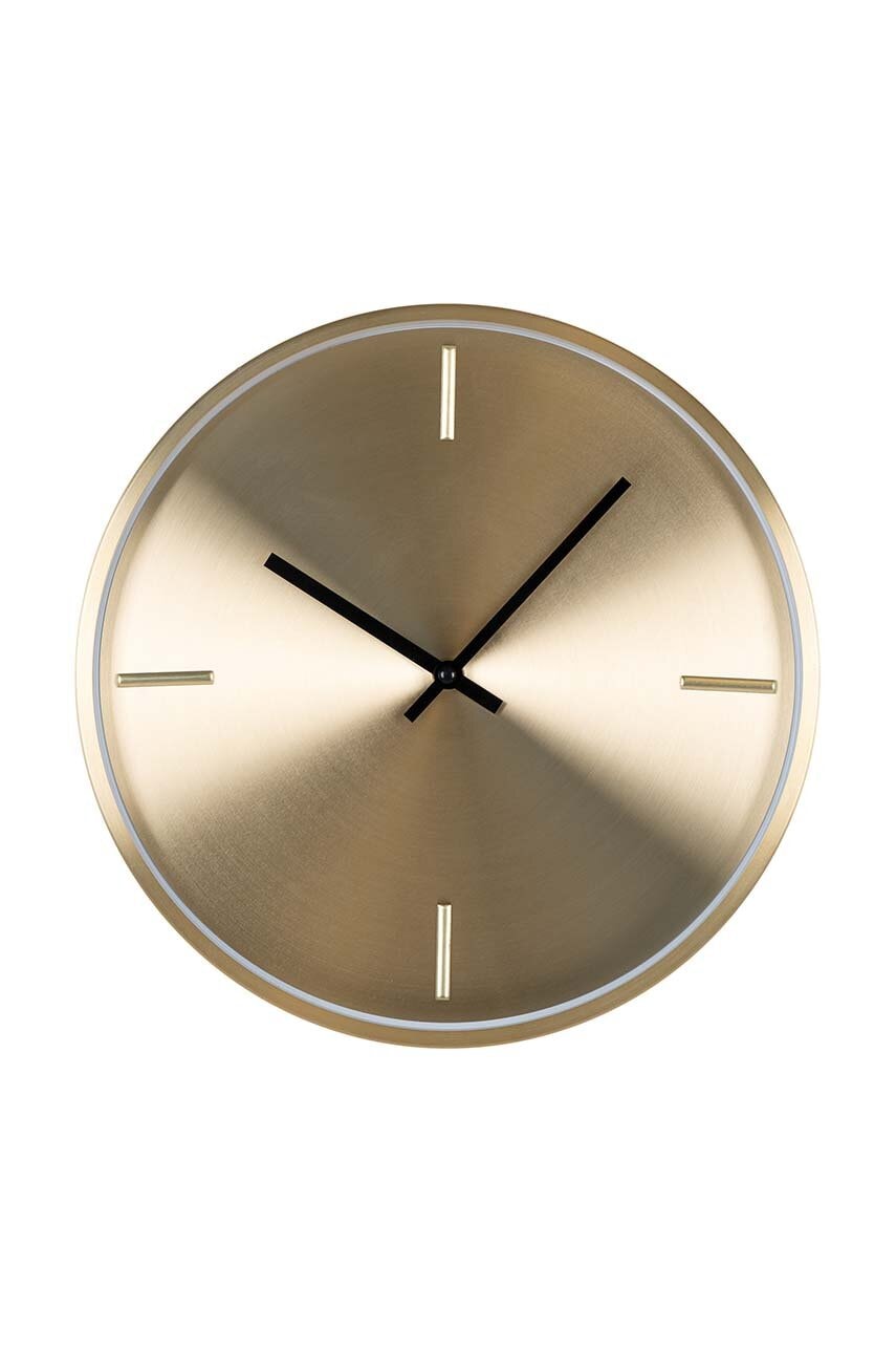 House Nordic ceas de perete Istanbull House Nordic ceas de perete Istanbull