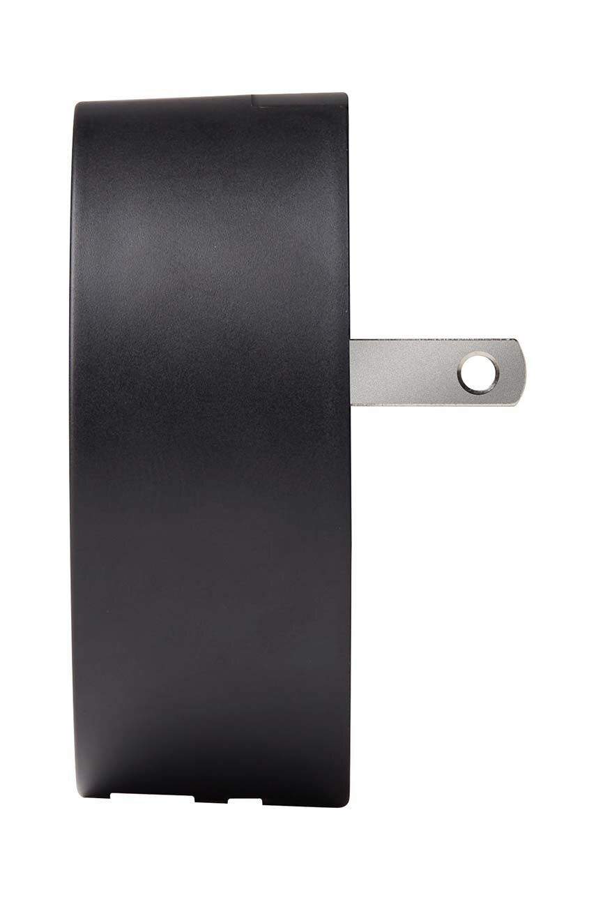 Φορτιστής δικτύου Lexon Poweron φωτογραφία