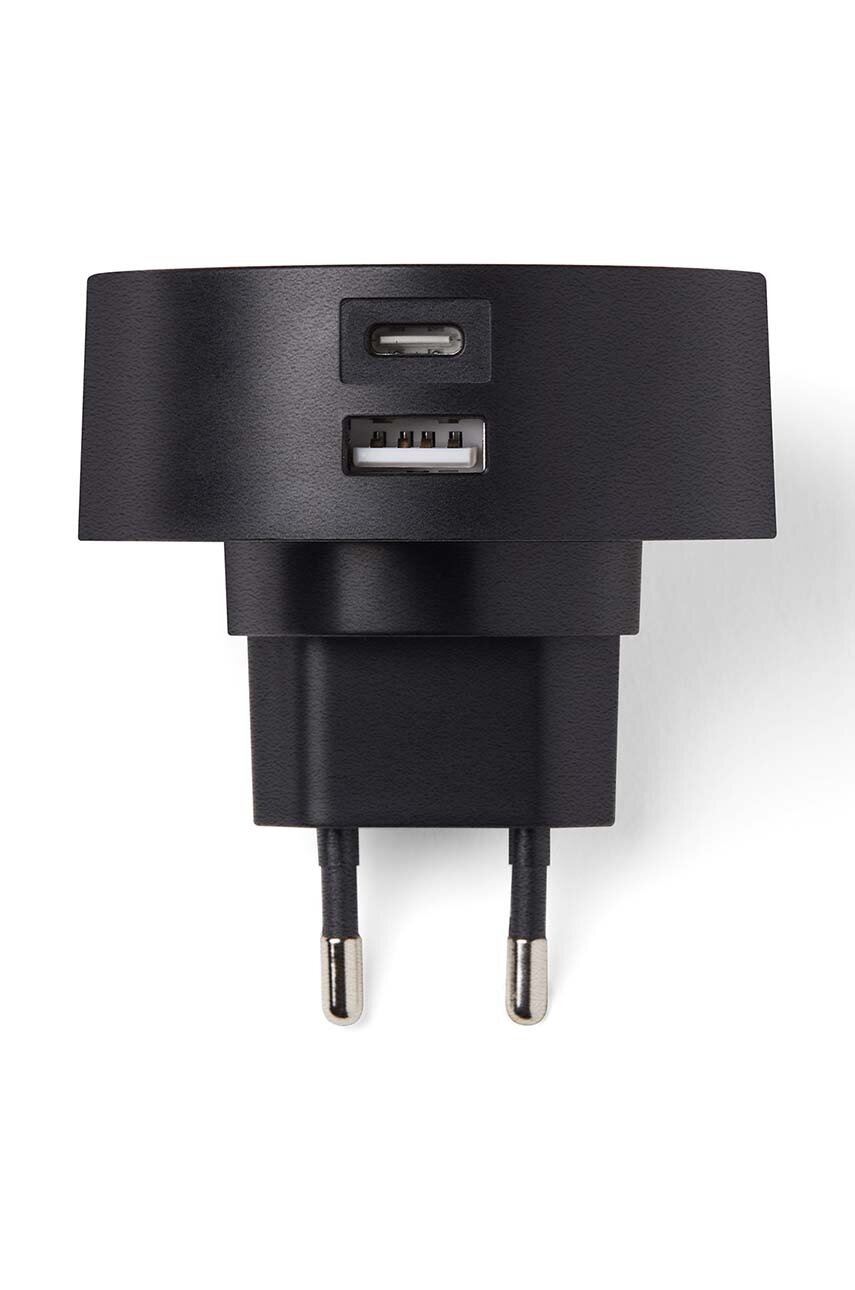 Φορτιστής δικτύου Lexon Poweron φωτογραφία