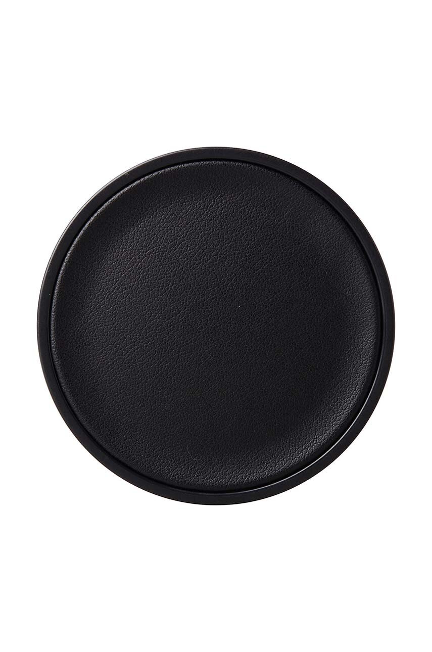 Φορτιστής δικτύου Lexon Poweron φωτογραφία