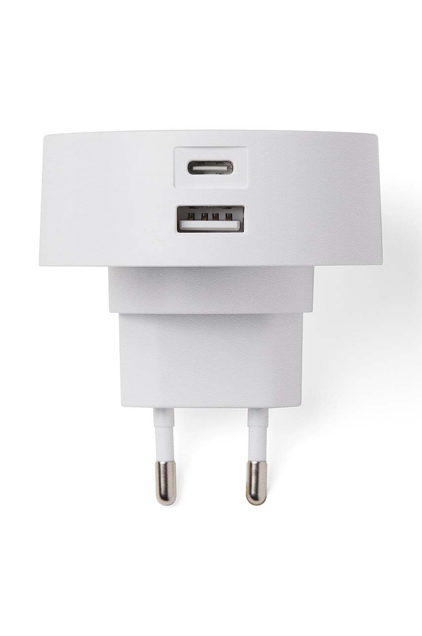 Φορτιστής δικτύου Lexon φωτογραφία