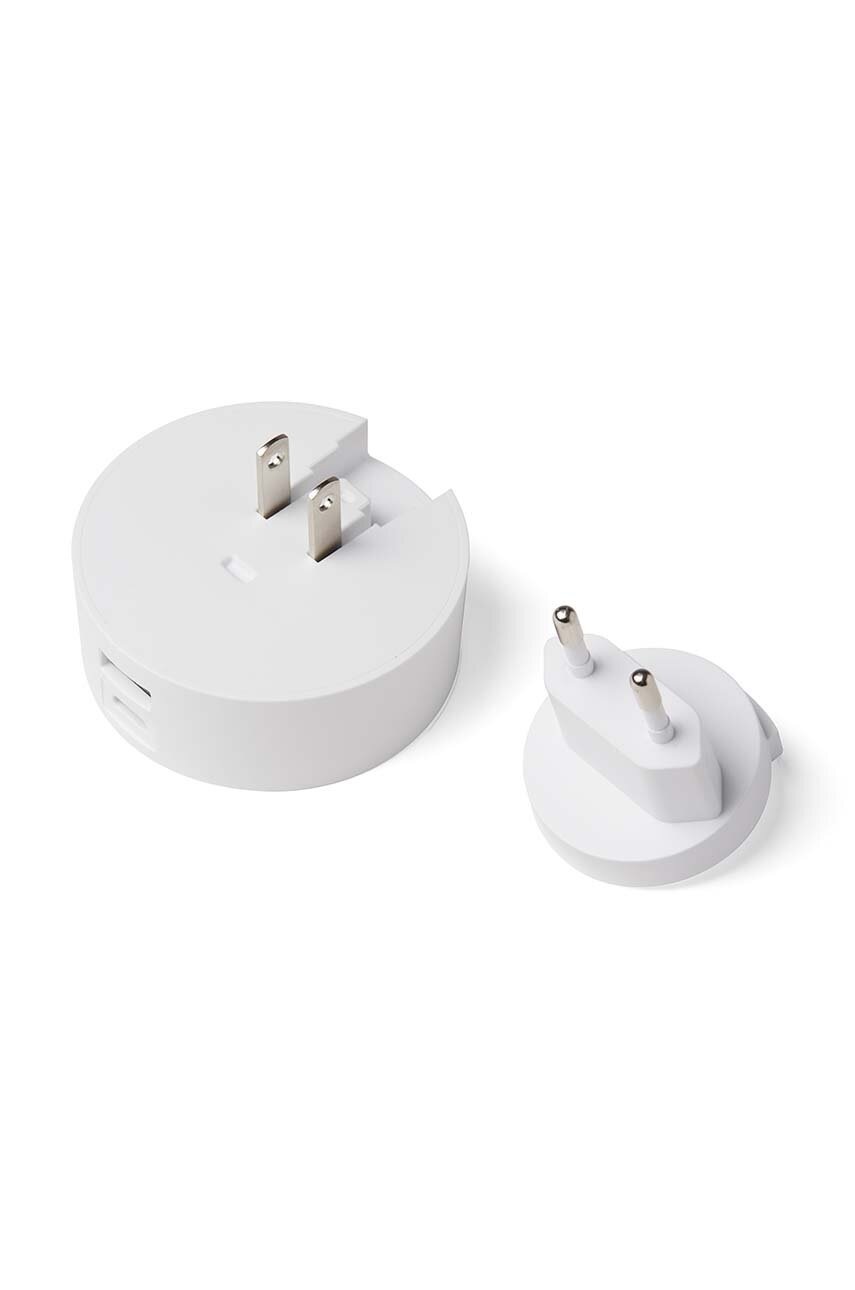 Φορτιστής δικτύου Lexon φωτογραφία