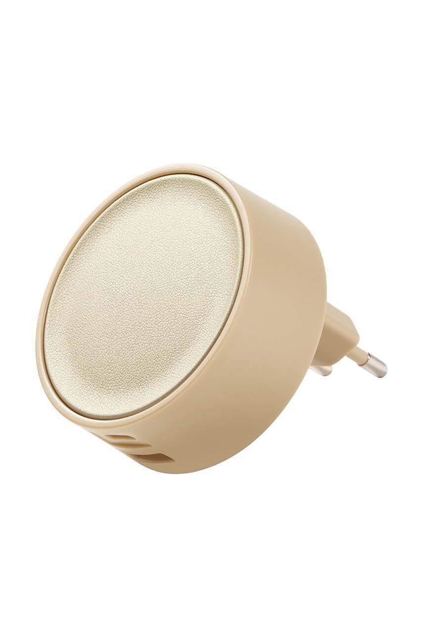 Lexon încărcător - 0 | YEO