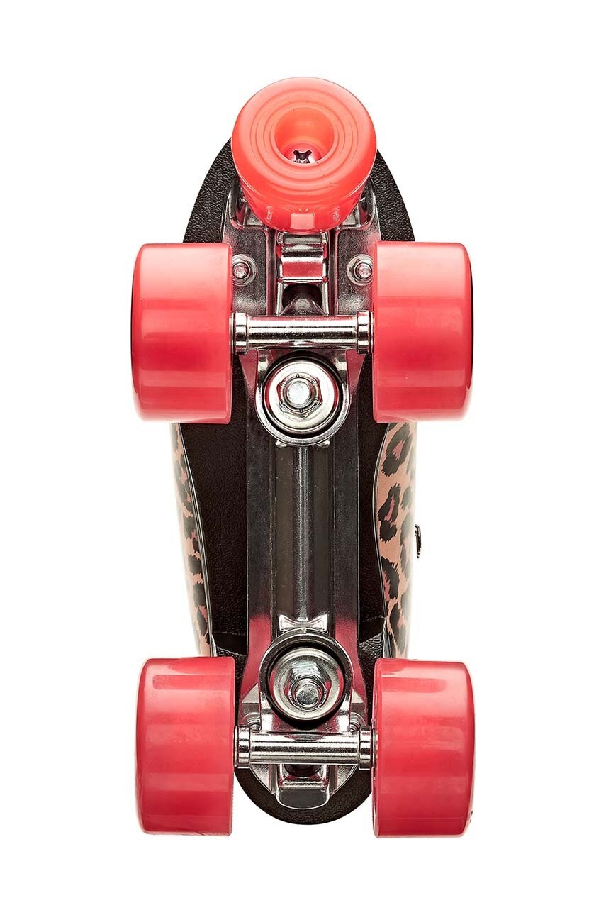 Πατίνια Impala Quad Skate Leopard φωτογραφία