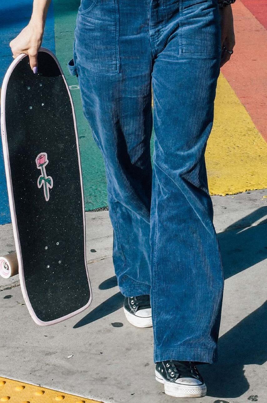 Διακοσμητικό Impala 31" φωτογραφία