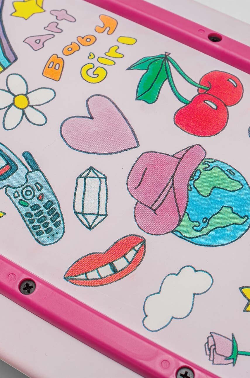 Διακοσμητικό Impala 31" φωτογραφία