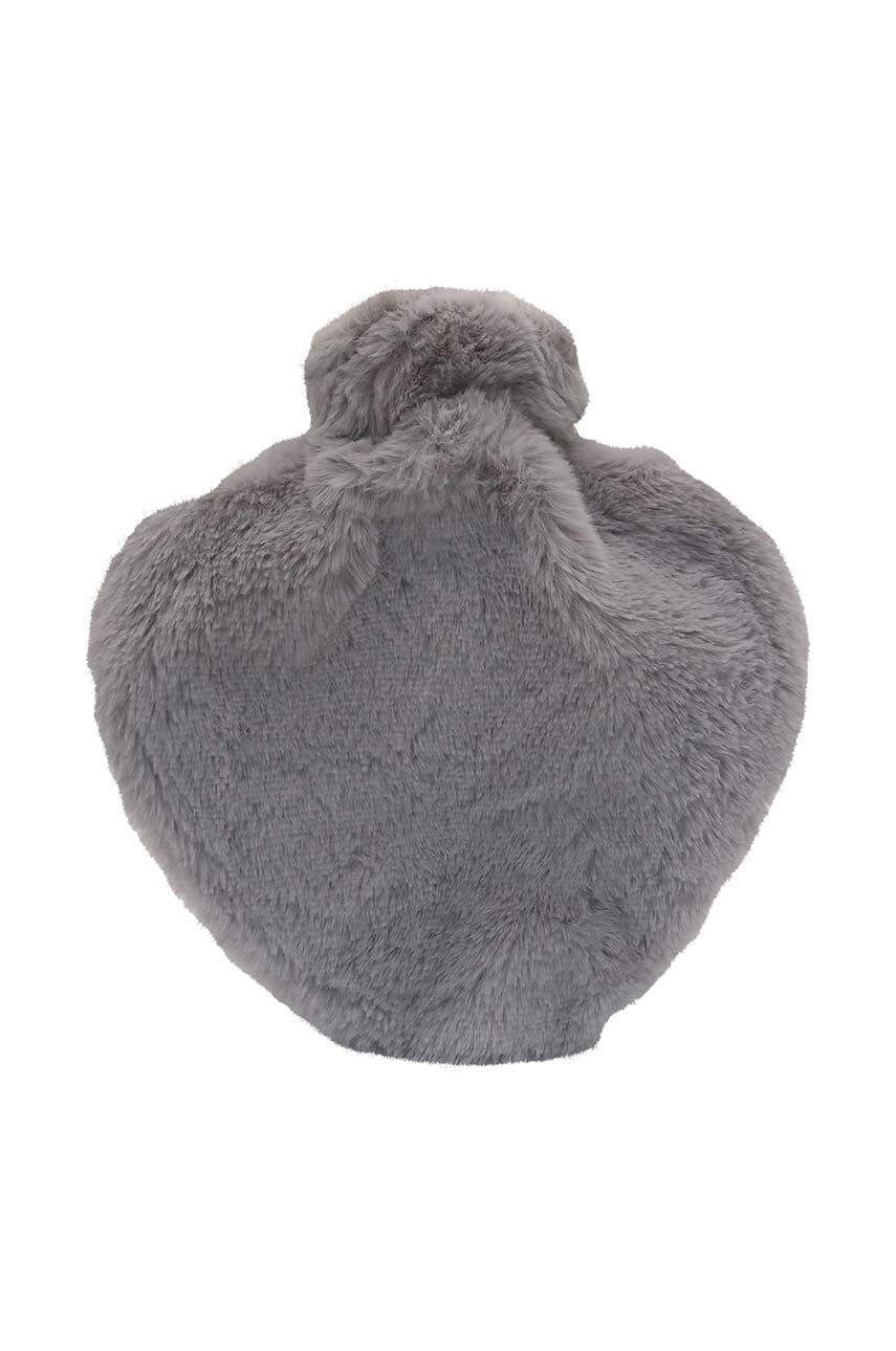 Aroma Home termos Faux Fur 1L