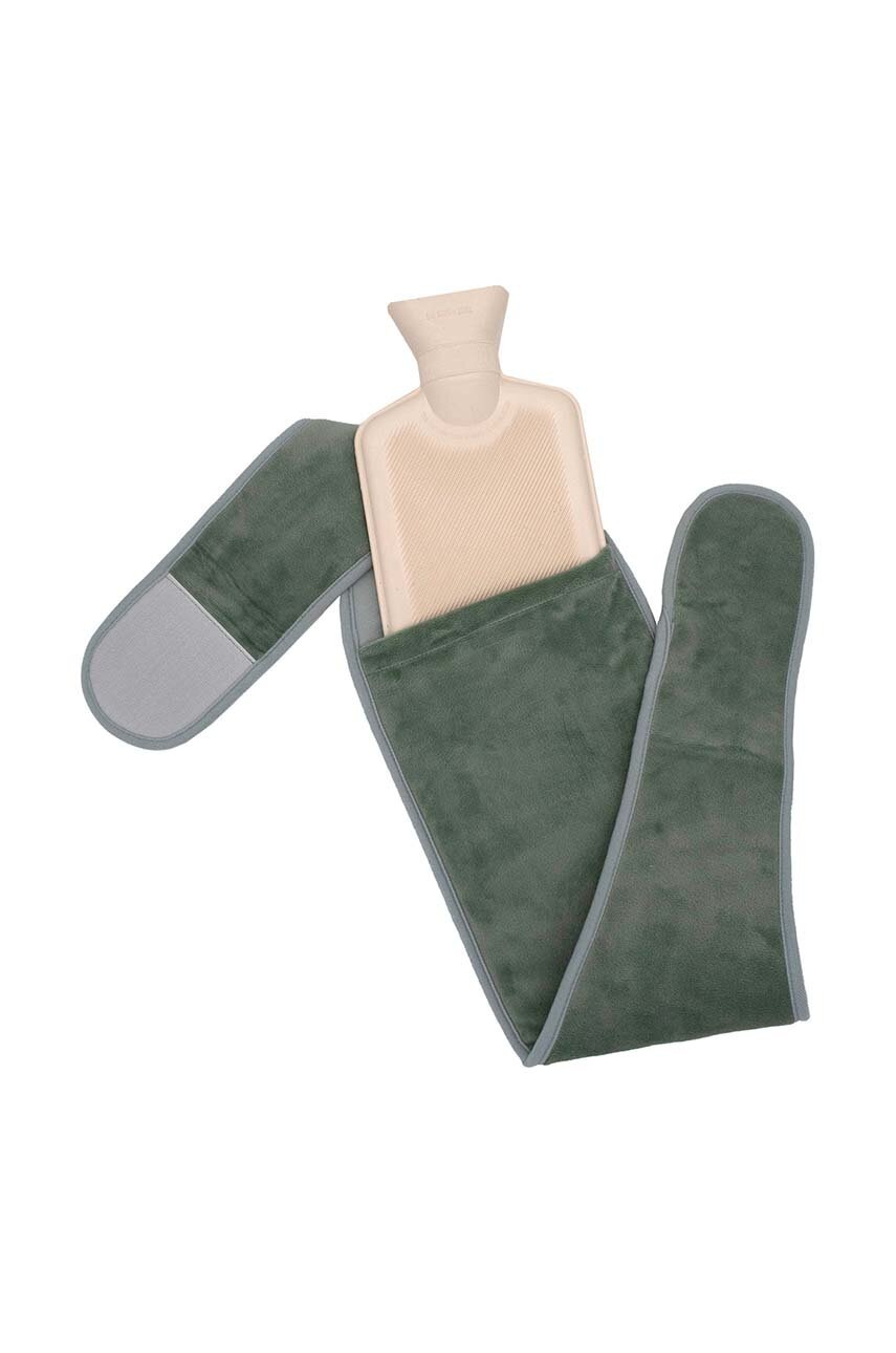 Θερμοφόρα Aroma Home Tummy Warmer φωτογραφία