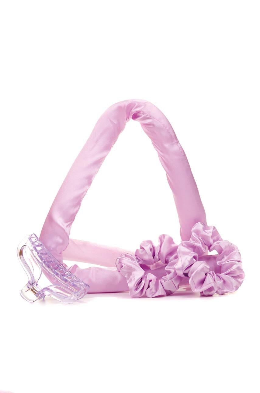 Yes Studio bigudiu ondulator Lets Get Wavy