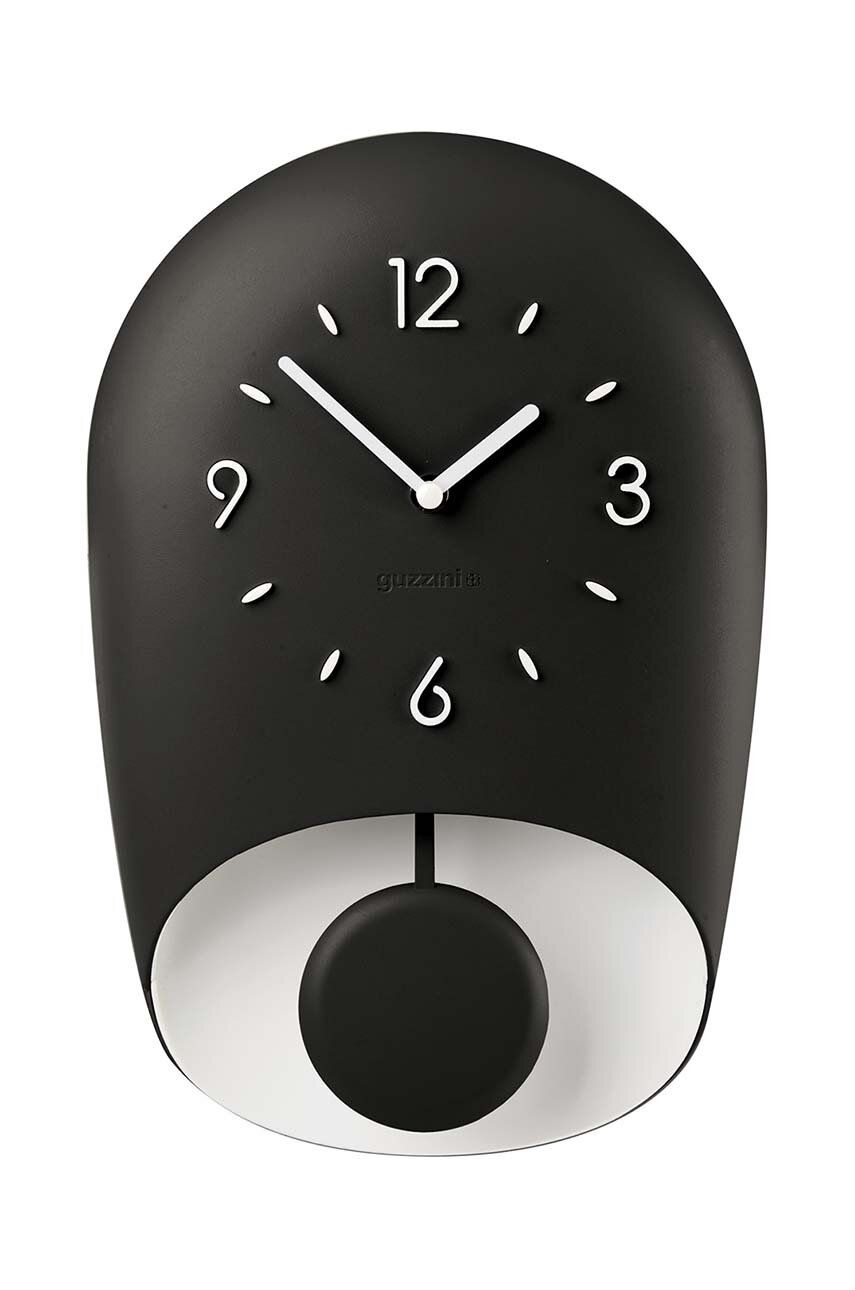 Guzzini ceas de perete Enjoy Your Time answear.ro imagine 2022 crono24.ro