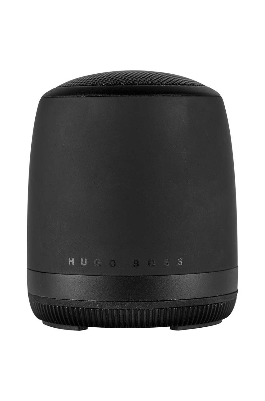 Hugo Boss difuzor wireless Gear Matrix