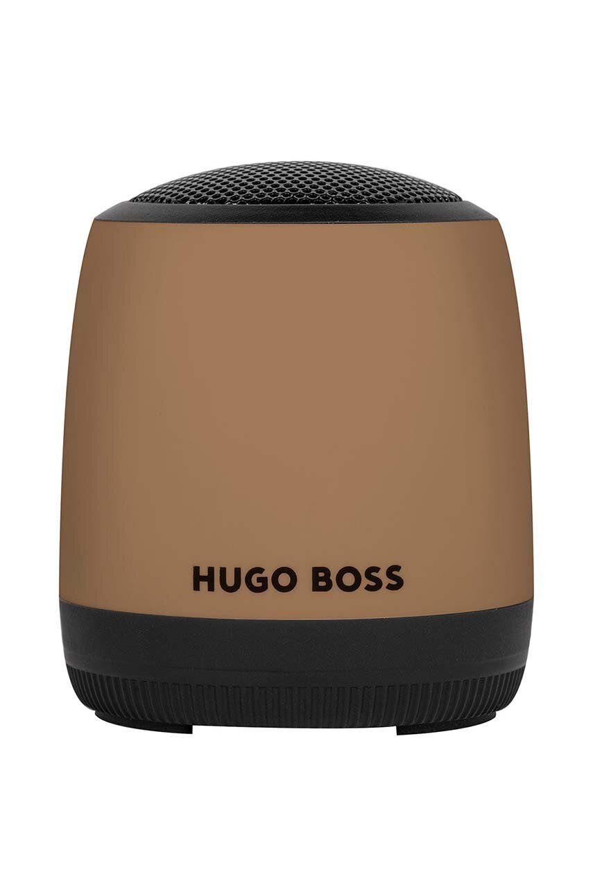 Hugo Boss Difuzor Wireless Gear Matrix