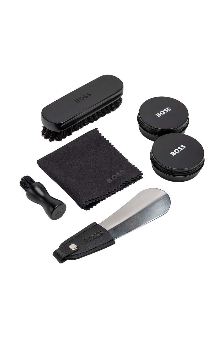 Așteaptă imaginea pentru produs