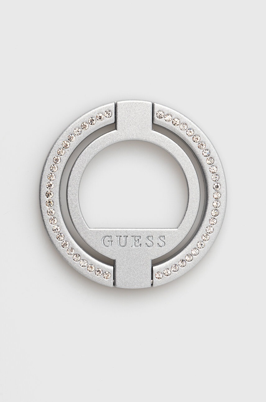 

Магнитный держатель Guess