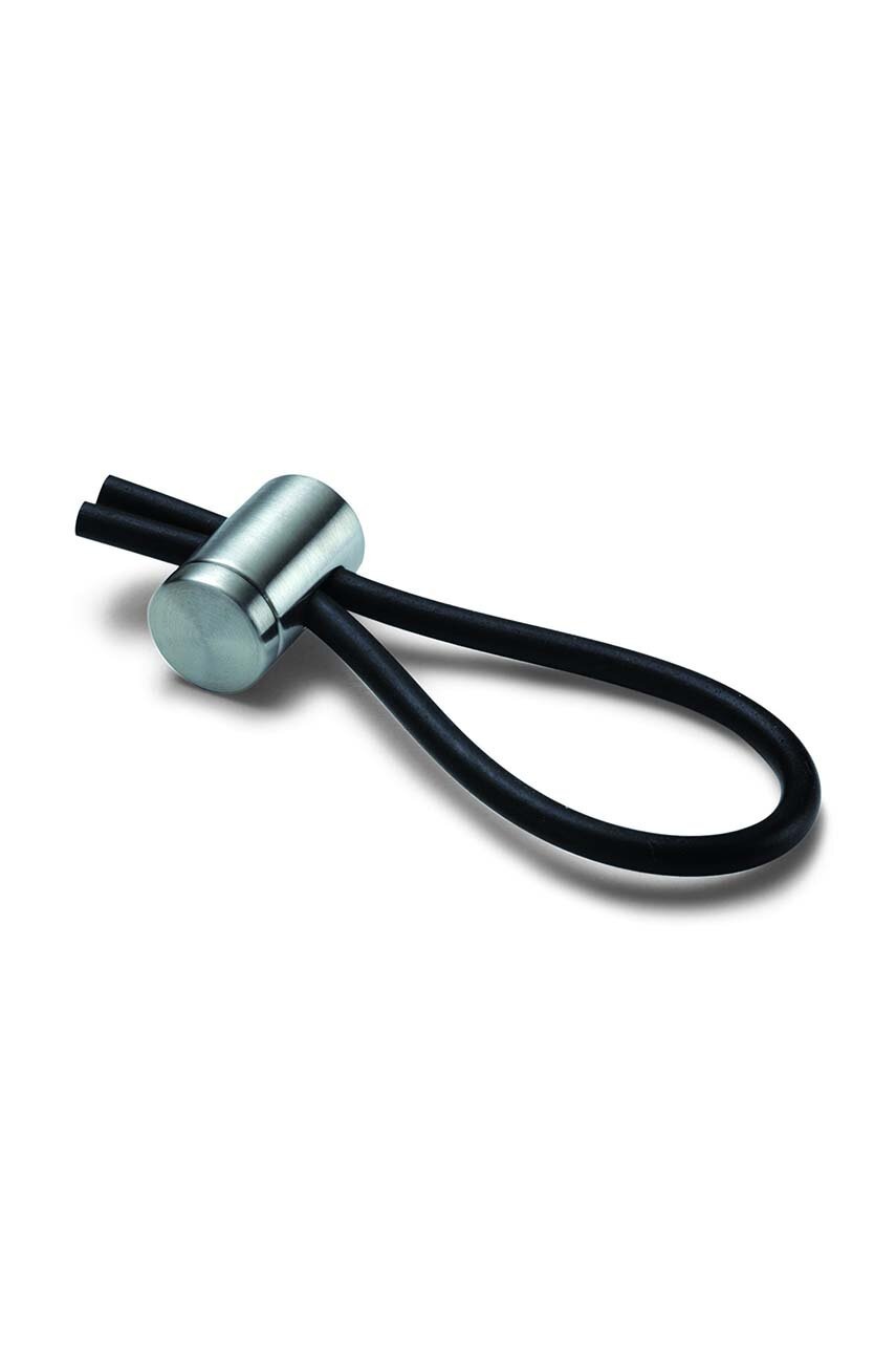 Philippi breloc Loop