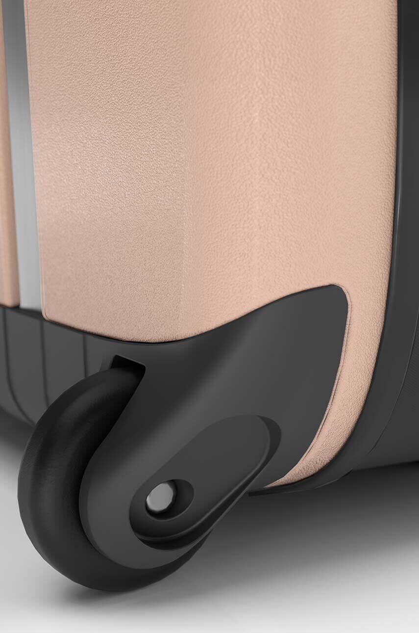 Βαλίτσα Rollink Flex Vega 21" 40 L φωτογραφία