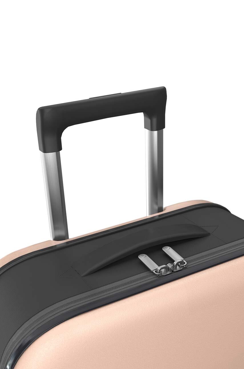 Βαλίτσα Rollink Flex Vega 21" 40 L φωτογραφία
