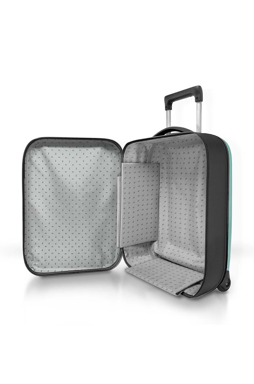Βαλίτσα Rollink Flex Vega 21" 40 L φωτογραφία