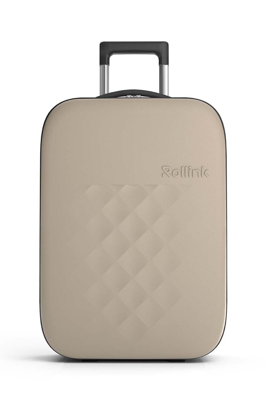 Rollink valiza Flex Vega 21" 40 L